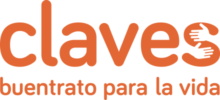 Pagina Principal